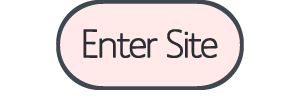 Enter Site