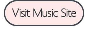 Visit
            Music Site